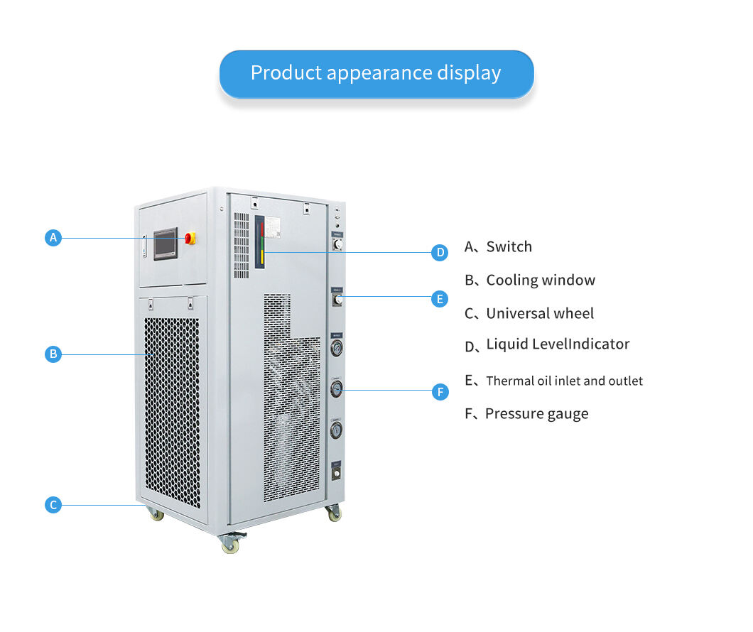 加热制冷循环器-详情页---英文_02.jpg
