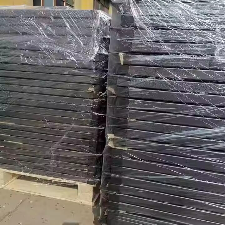 包装.jpg
