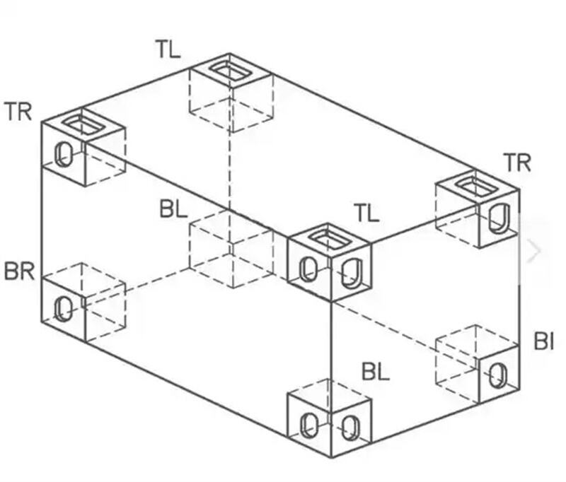 corner casting(9e1dce776c).jpg