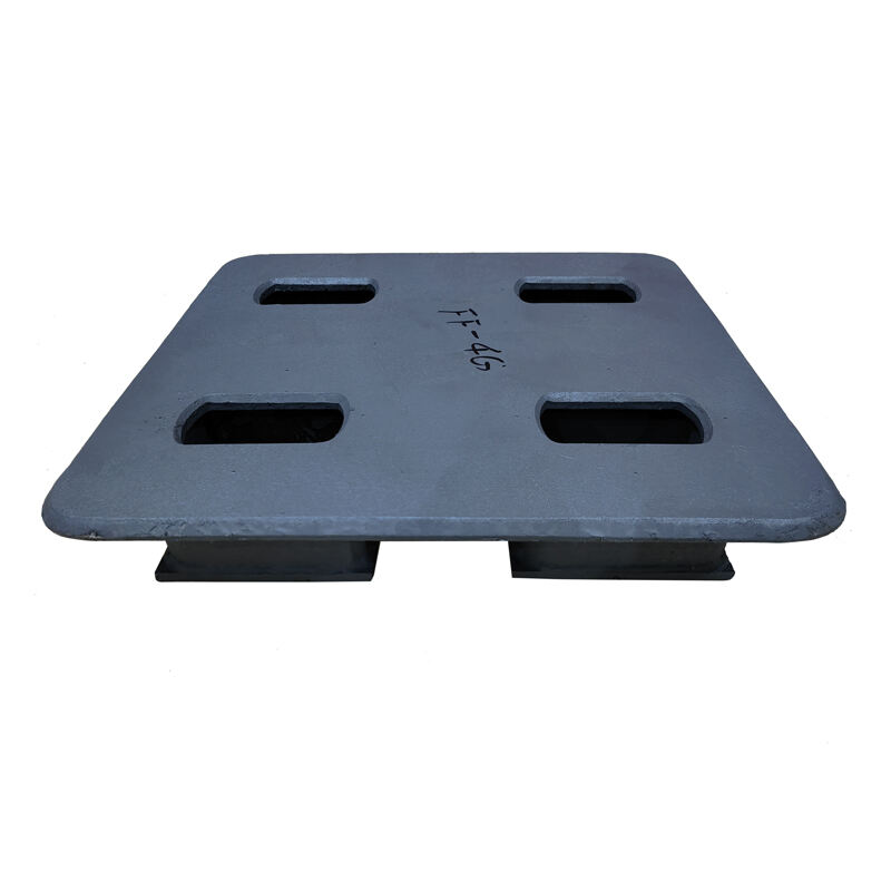 SEVİYEDE TEMEL FF-4G
