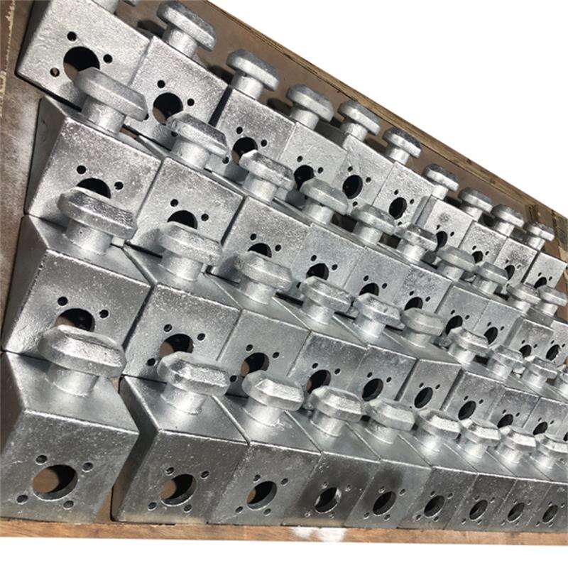 SIDE-LOCK-1.jpg