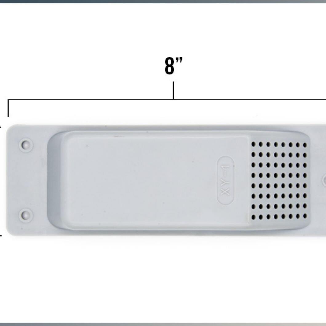详情_003(bdaab8efcf).jpg
