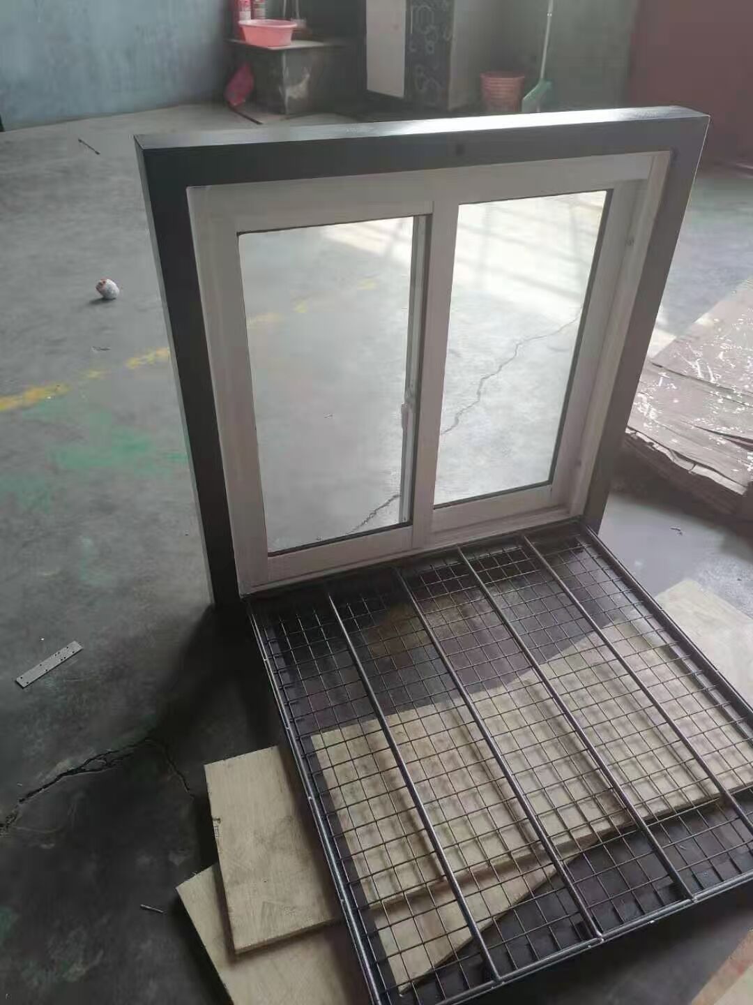 详情2.jpg
