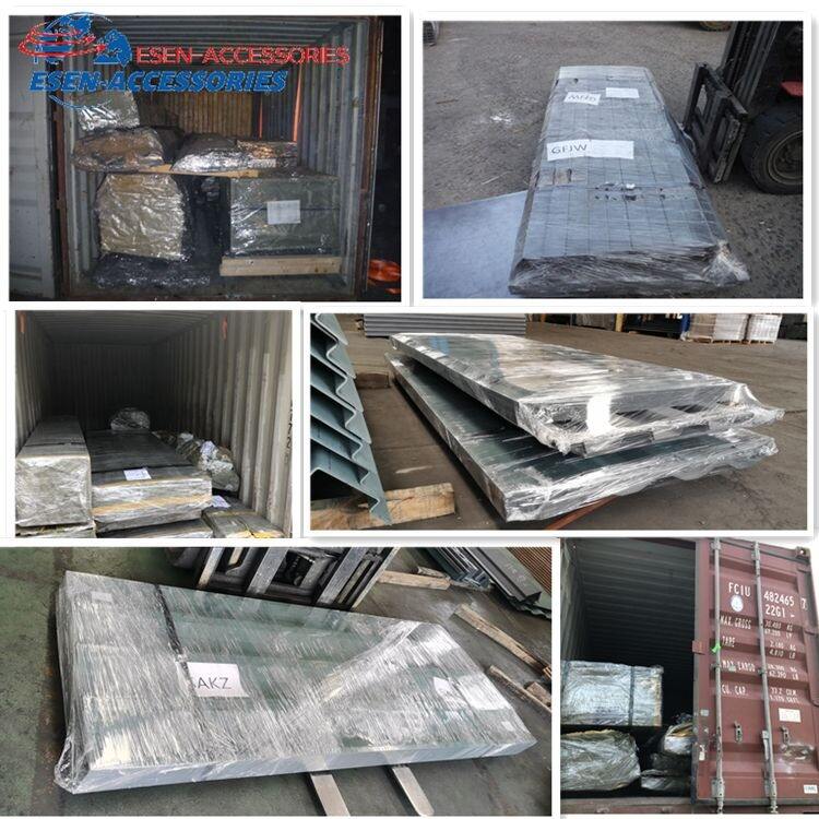 详情_003(01b9330607).jpg