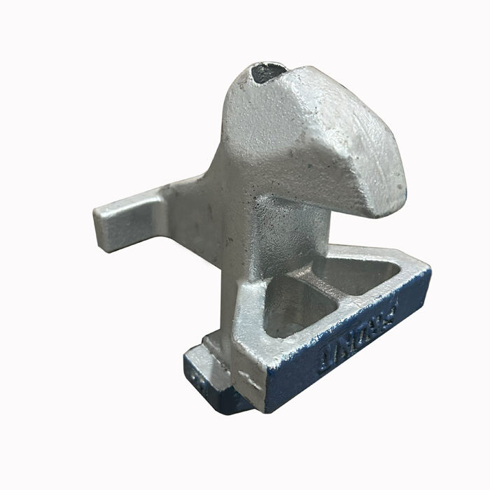 MITTSPÄRRE ML-3