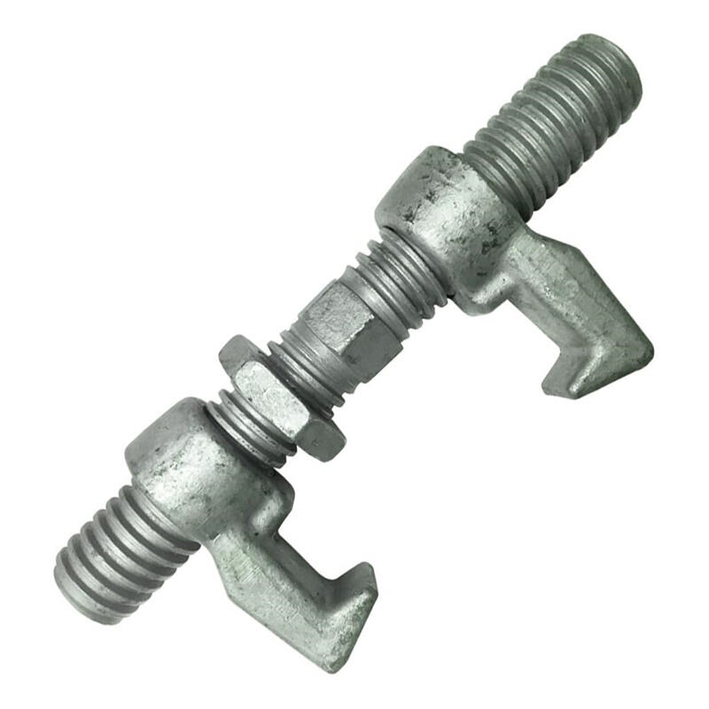 Beholderbroelement