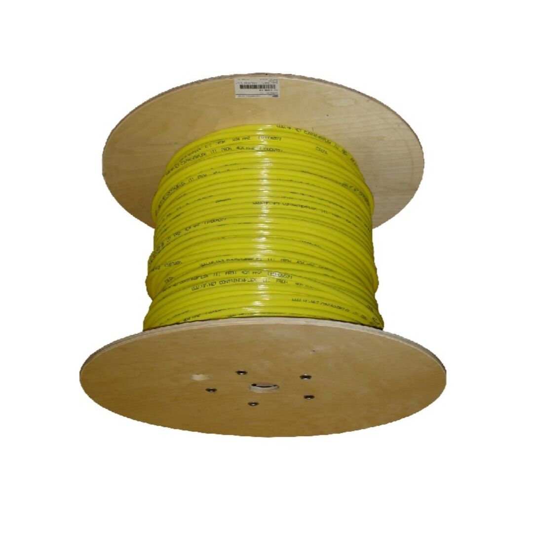 4(755a8031e7).jpg