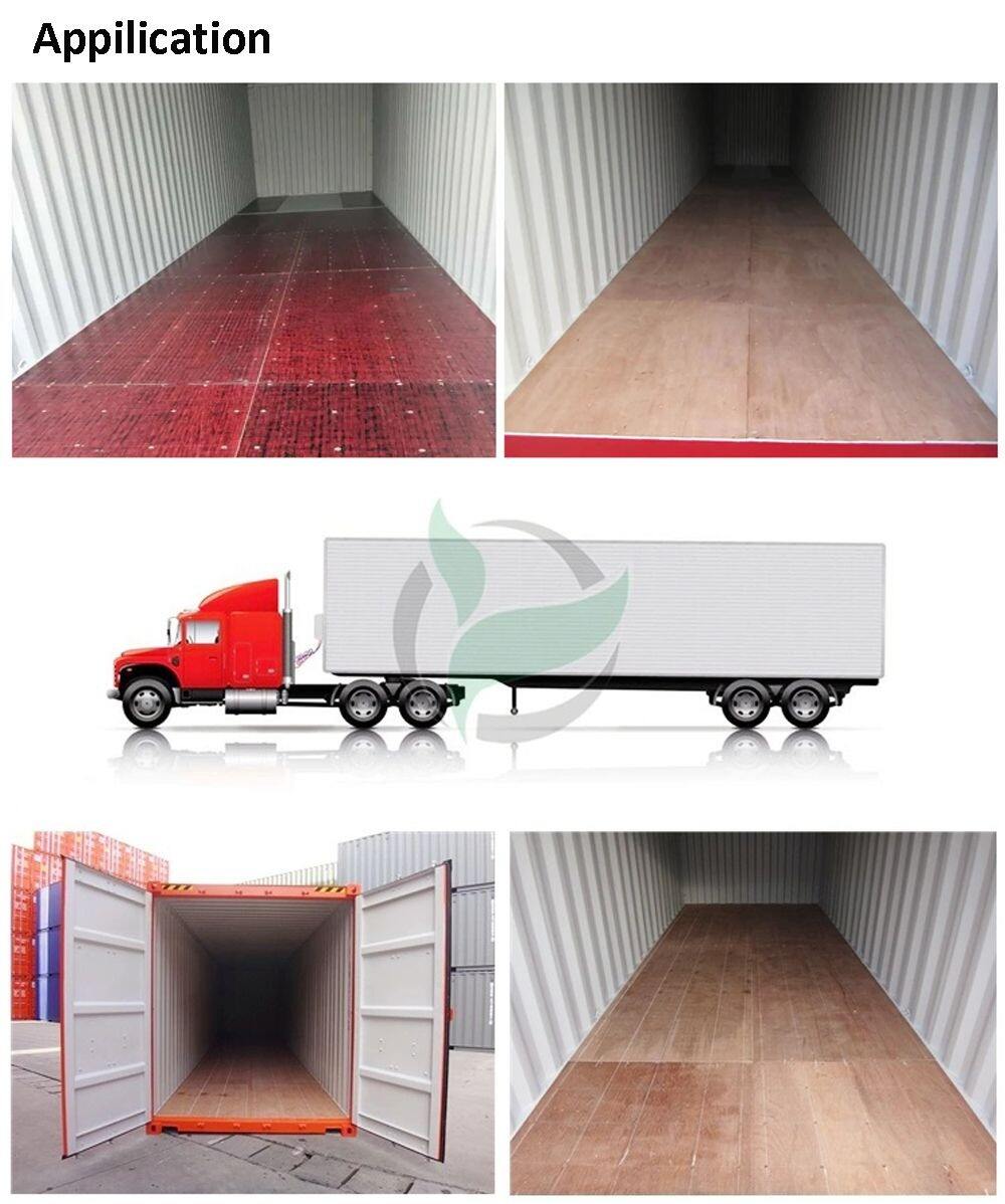 详情_004(1e5dcf4710).jpg