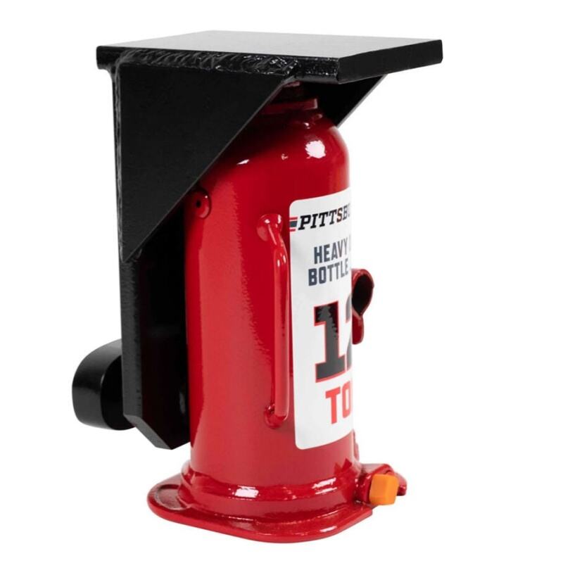 Container Leveling Attachment Shipping Container Jack Lug Storage Container Booster Lifter