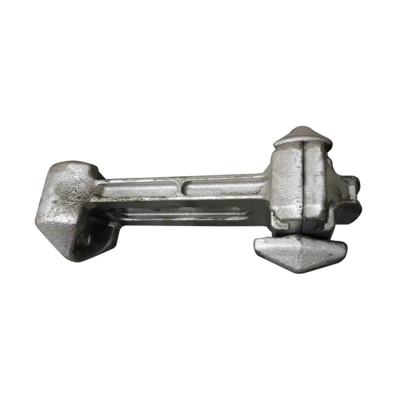 LÅSBAR DUBBEL STABILKON B2S-3X-3