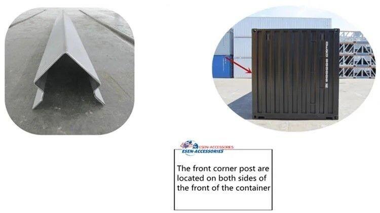 详情_002.jpg