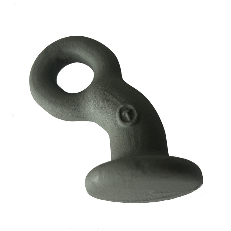 ELEPHANT FOOT H1-20