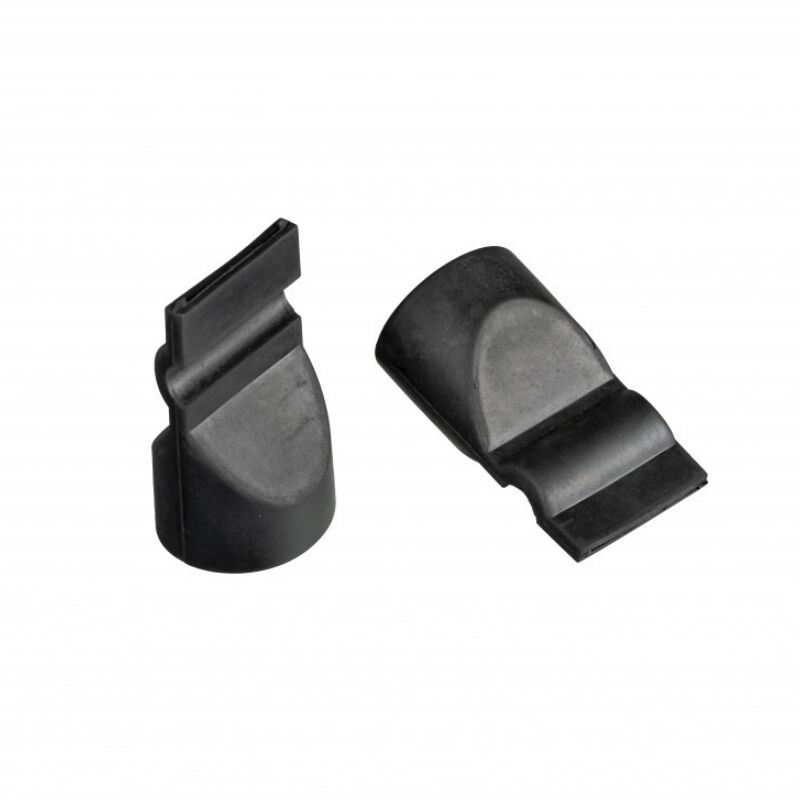 Refrigerated Container Spare Parts EPDM Rubber Reefer Container Drain Plug Auto Drain Valve Kazoo 