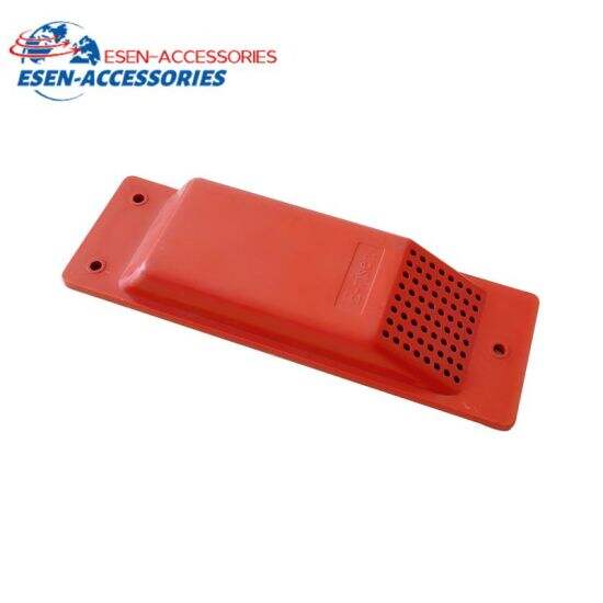 Container Ventilator price shipping container exhaust fan, China ...