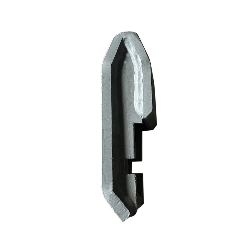 Föringsbeslag GF-C8