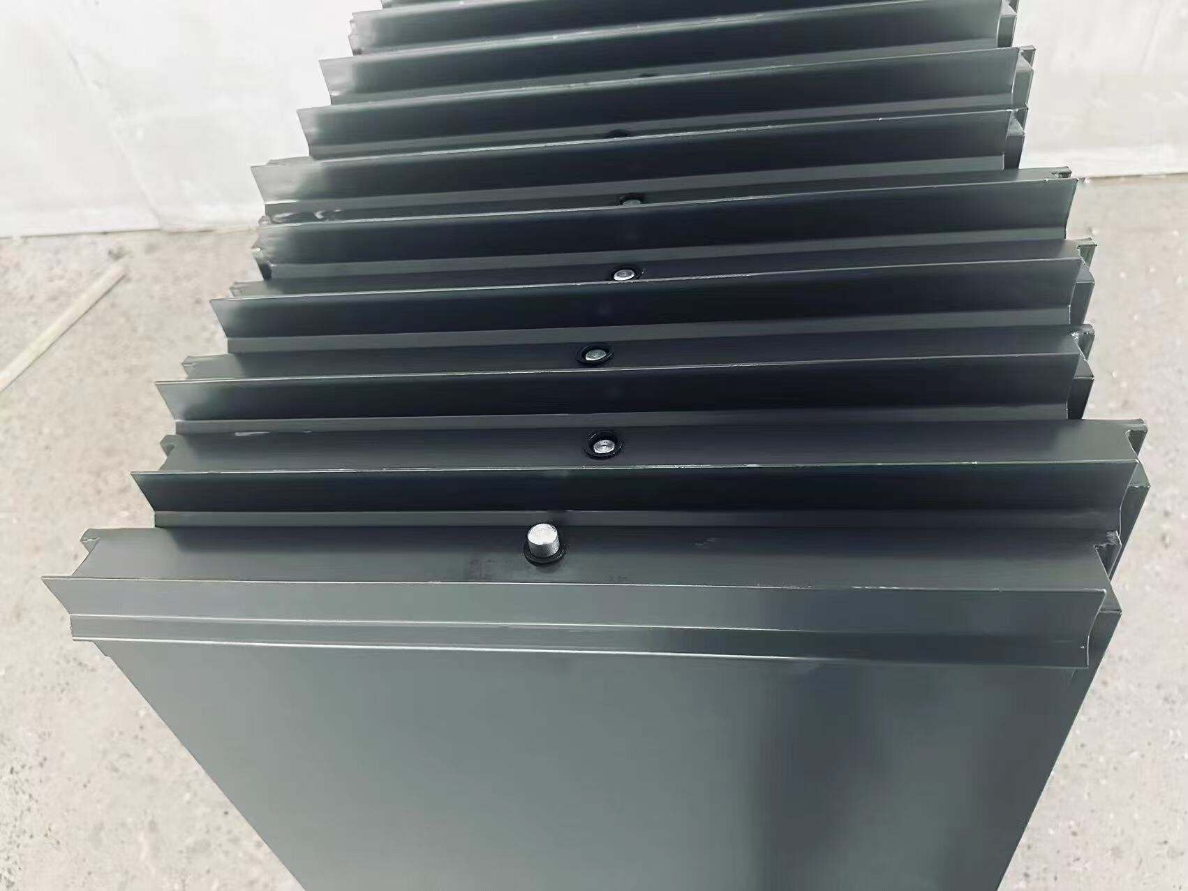 图(6569ba1cff).jpg