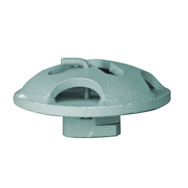 LASHING POINT-TURNFOOT