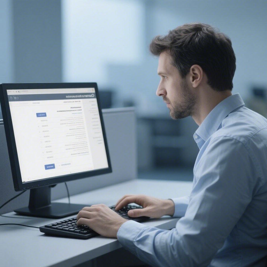 Konttitalo, Space Cabin, Konttitarvikkeiden valmistaja - Shouguang Esen Wood Co.,Ltd