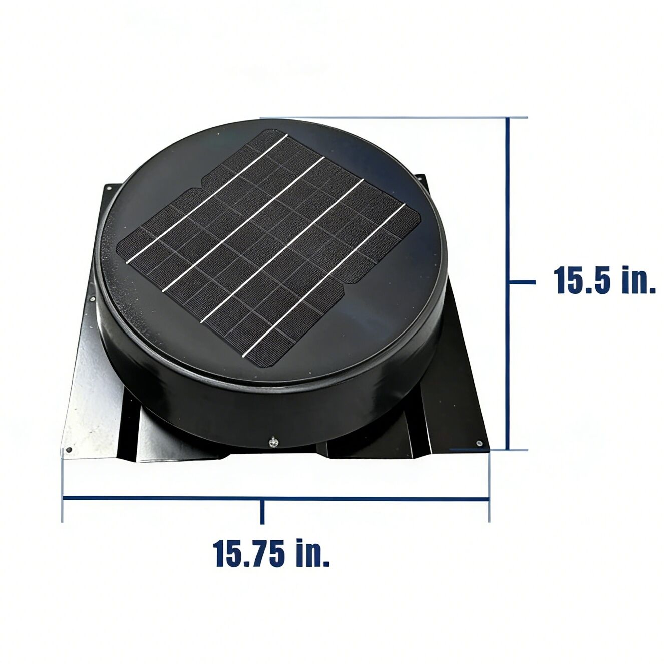 尺寸(be4af9878e).jpg