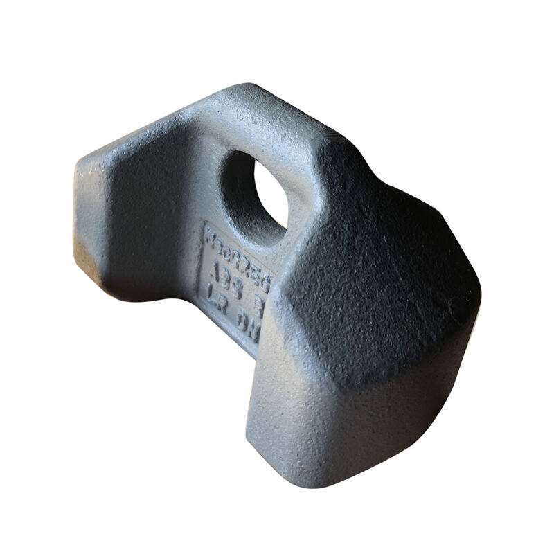KAYNAK KONİK TİP-754