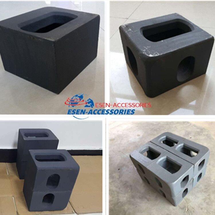 详情_002.jpg