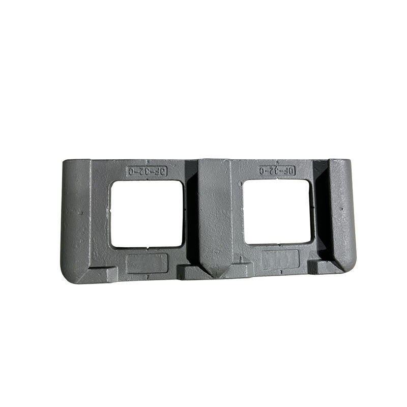 ダブテール デッキソケット ダブル DF-32/45