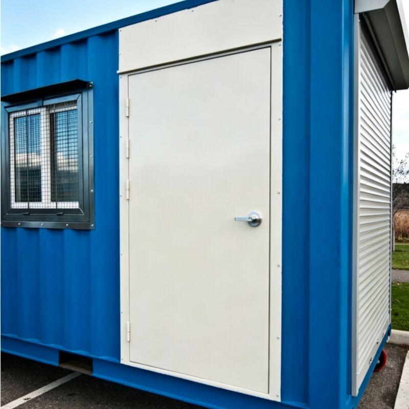 3(0b3303d893).jpg