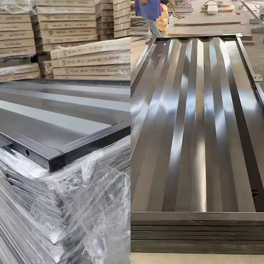 Haef113e761754cfc981fade4484ca6d82.jpg_720x720q50_看图王.jpg