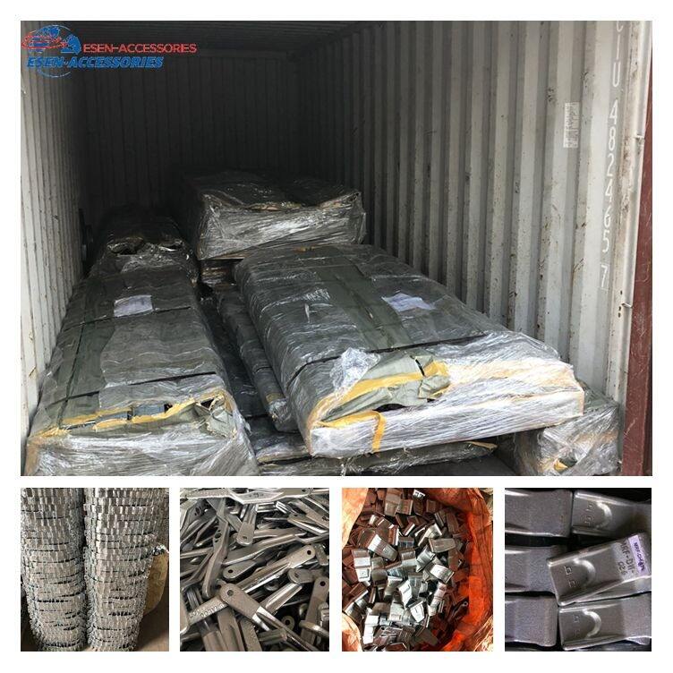 详情_004(2cd8ca36f5).jpg