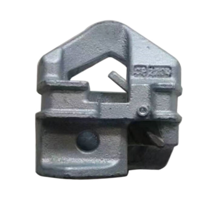 LÅSBAR STABILKON S-8C S-1,44
