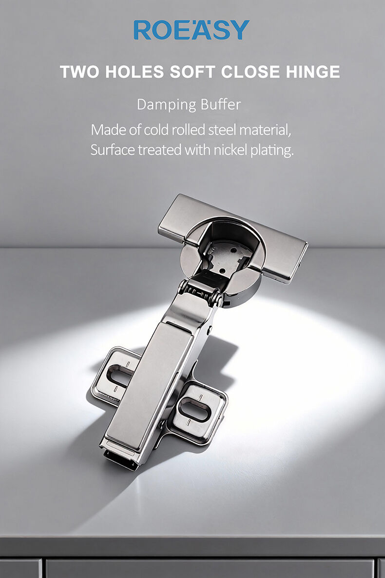 BL-K9-T 详情(1).jpg