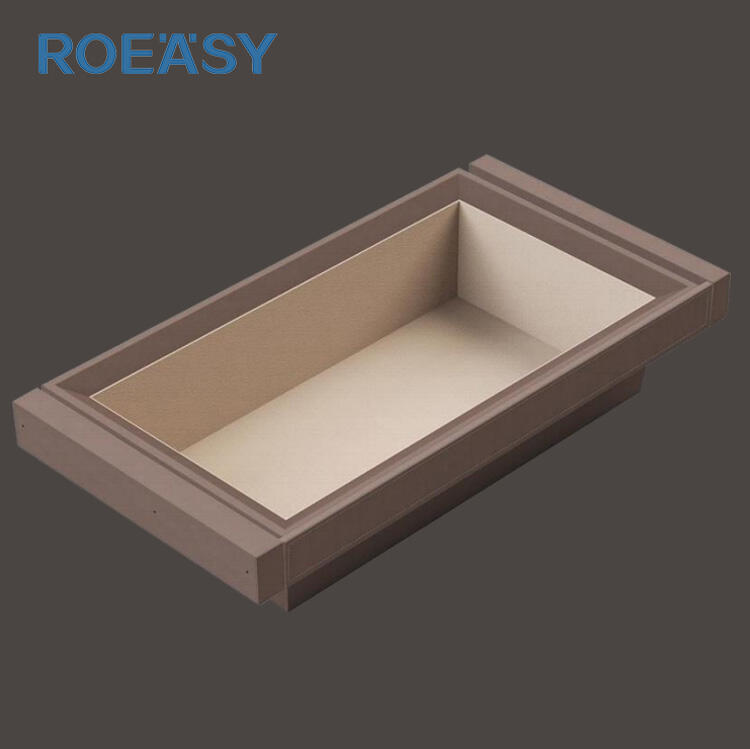 New product recommendation | Pull Out Tie And Scarf Storage Drawer Tray Accessory Storage Leather Box Organizers For Wardrobe