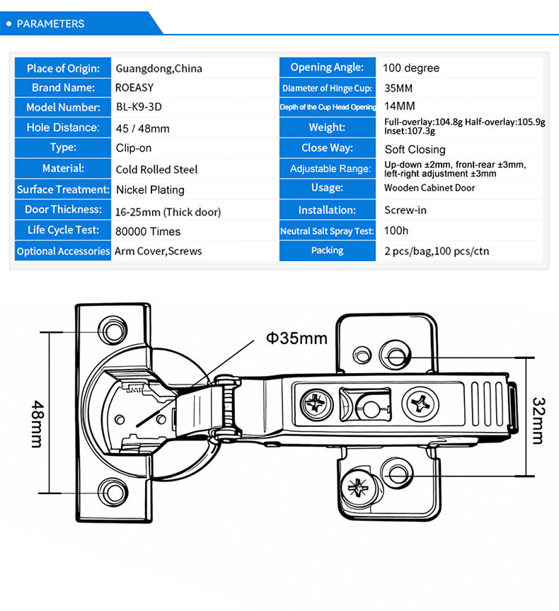 BL-K9-3D 详情页(2).jpg