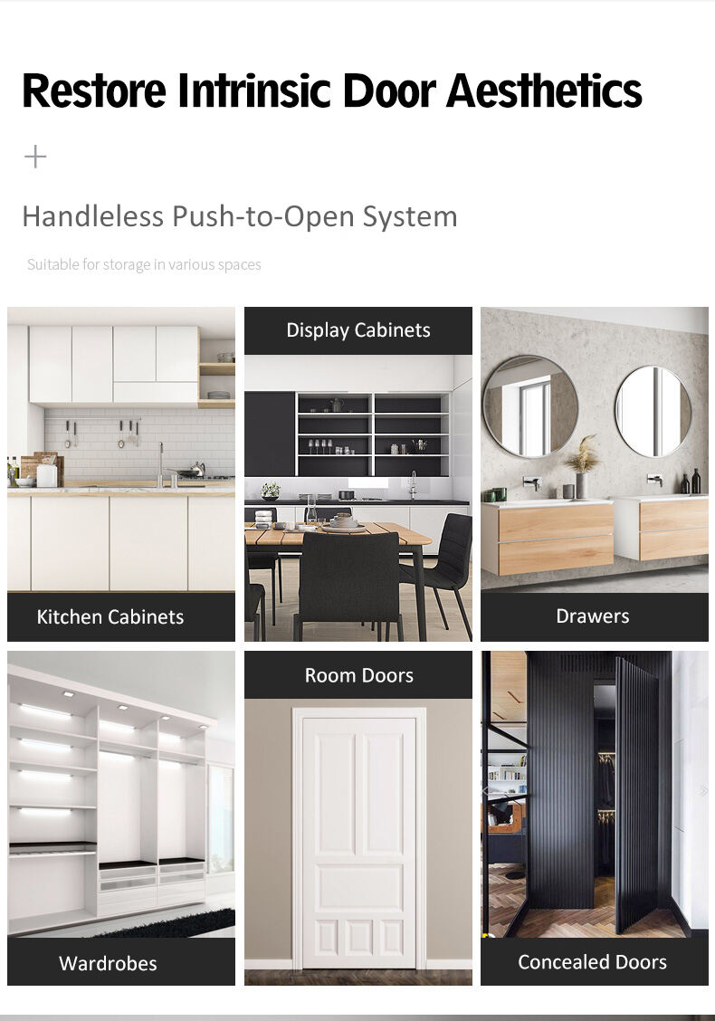 H008  H009 详情页（3）.jpg