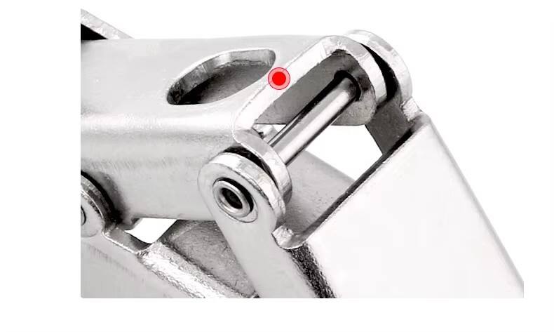 详情 FH-001(7).jpg