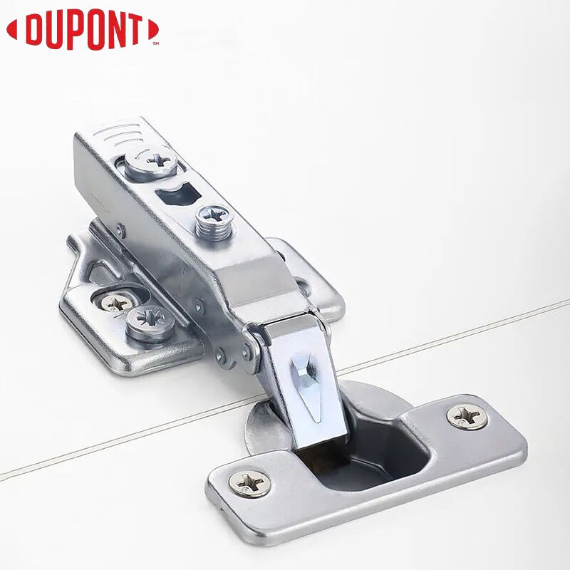 Today's Recommendation | DuPont ALICO Hinge