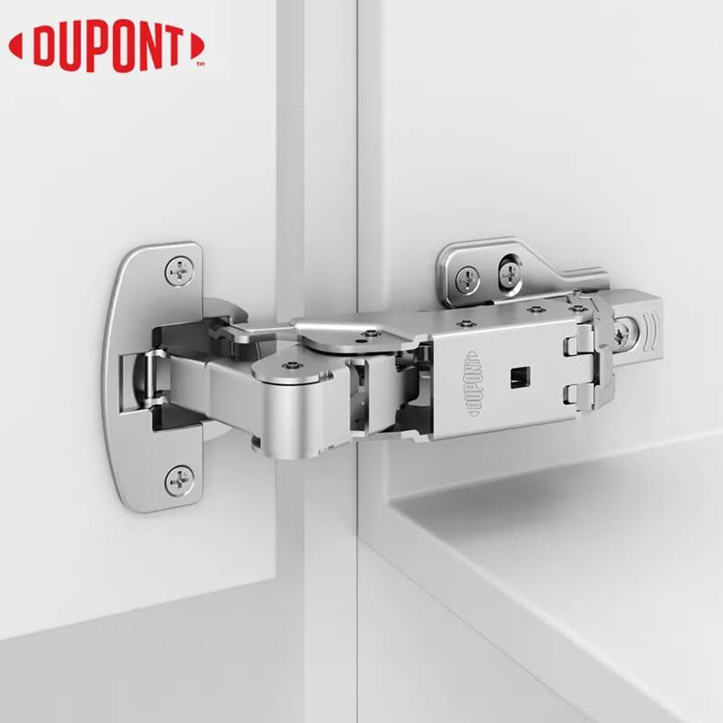 Today's recommendation | DuPont 165 large angle hinge