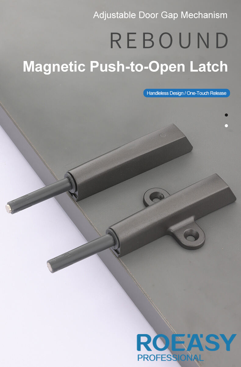 H008  H009 详情页（1）.jpg