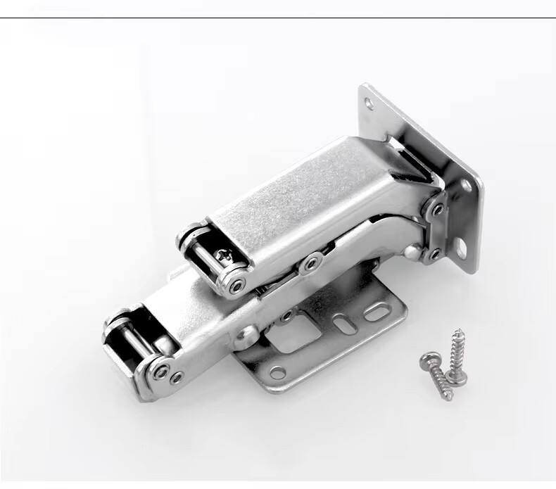 详情 FH-001(4).jpg