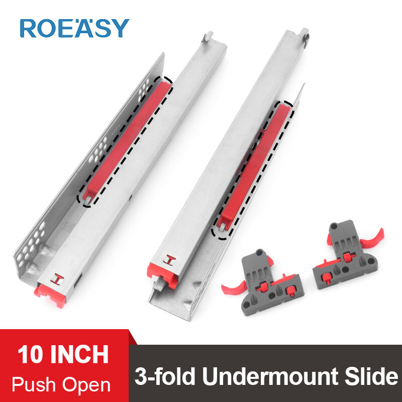push open-10 inch.jpg