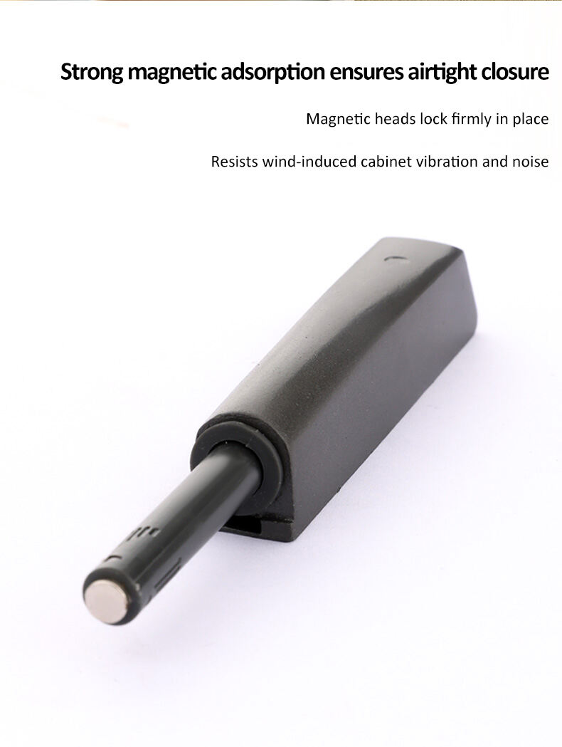 H008  H009 详情页（6）.jpg