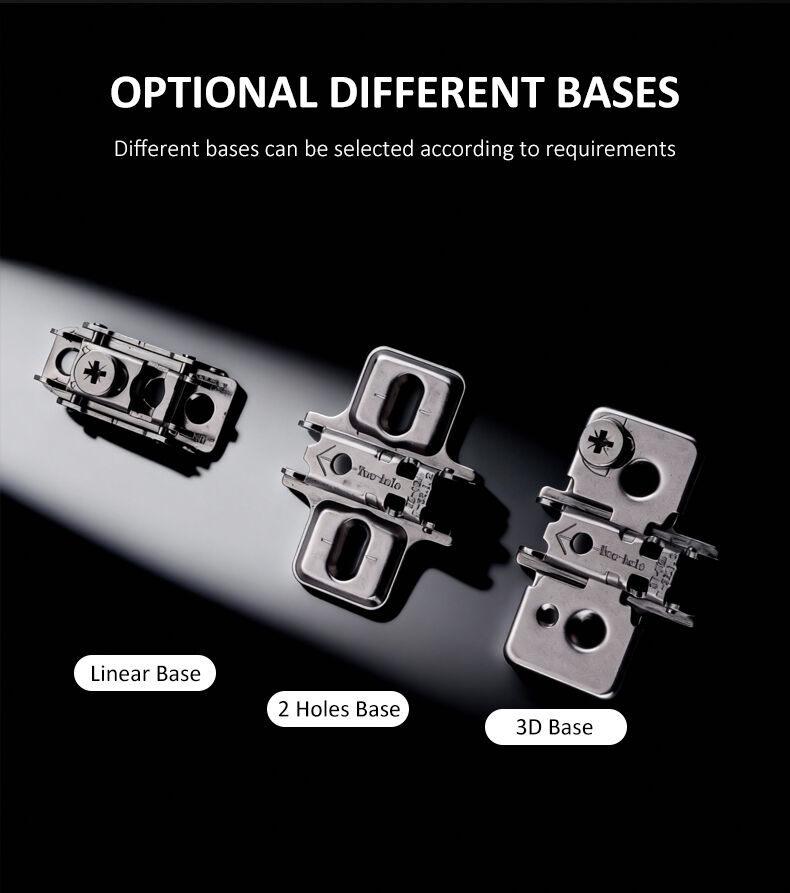 BL-K9-3D 详情页(4).jpg