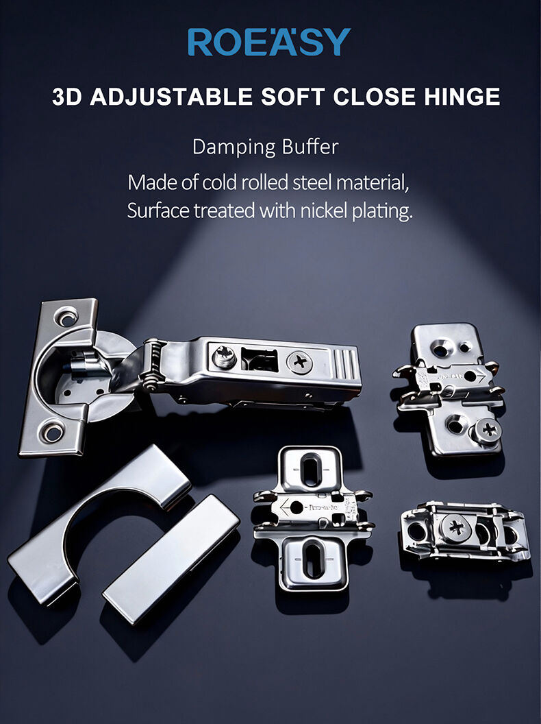 BL-K9-3D 详情页(1).jpg