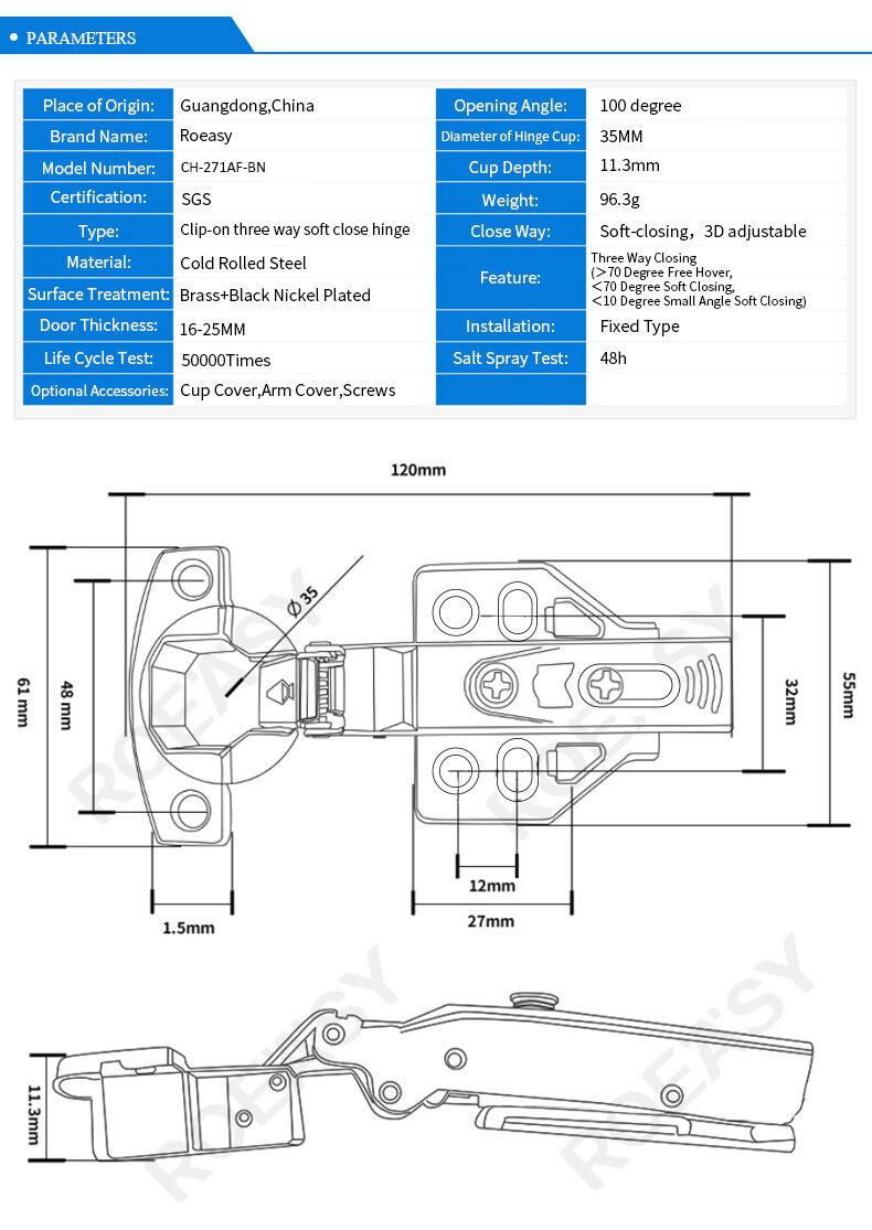 CH-271A-BN(固装)直弯详情_02.jpg