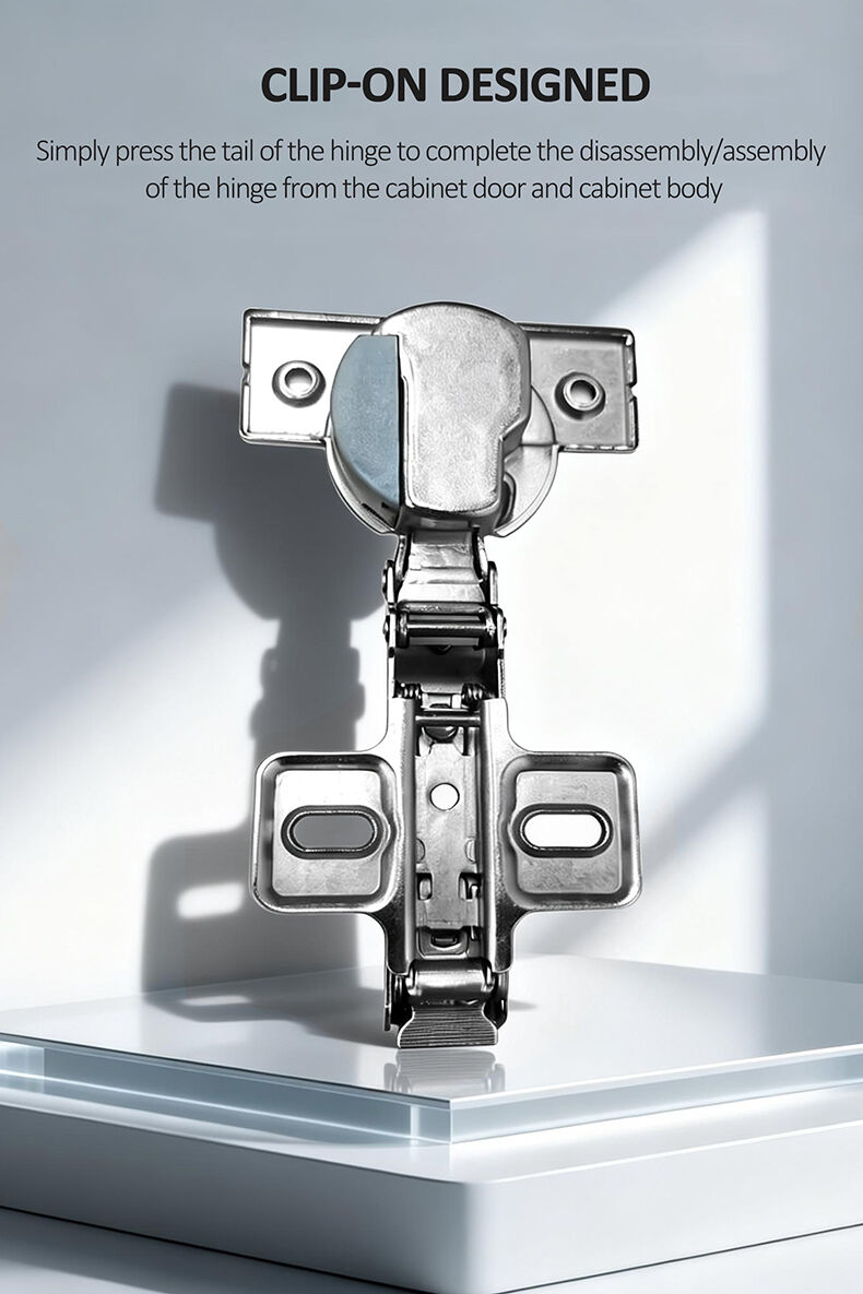 BL-K9-T 详情(7).jpg