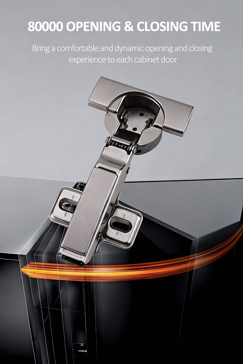 BL-K9-T 详情(5).jpg