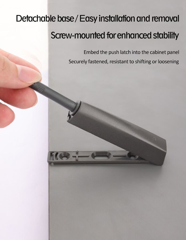 H008  H009 详情页（7）.jpg