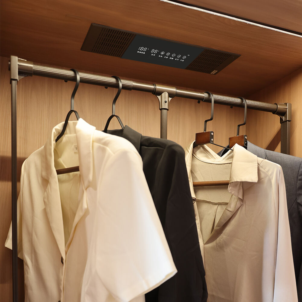 Today's recommendation | Roeasy newly launched Ganor series ...