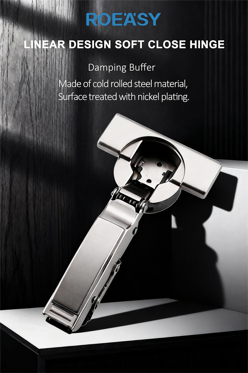 BL-K9-1T 详情(1).jpg