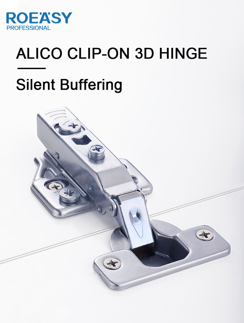 ALICO详情_01.jpg